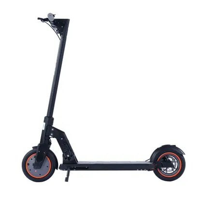 A világ 10 legjobb tetőtéri sátorgyártója